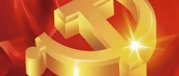 cover_image